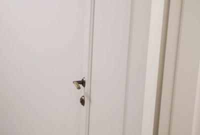 Garsonieră decomandată în Bucium - 2