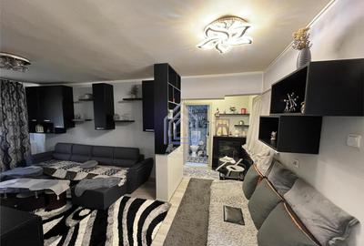 Apartament Parter | Radauti | Vizavi de Penny - 3