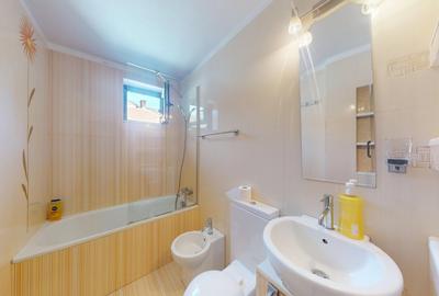 Apartament 2 camere - Zona Medicina - 0% COMISION - 9