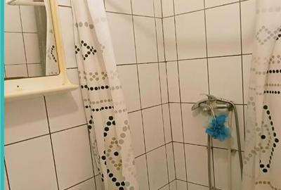 Garsoniera de vanzare Calea Moine?ti | Etaj intermediar! CE1446 - 5