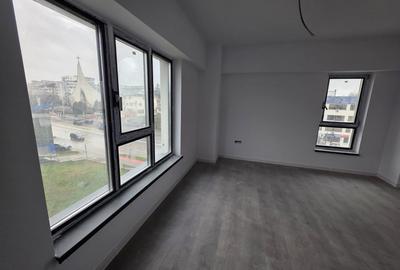 Spatiu birou 2 camere NUEVA Nicolina - 11