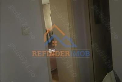 Apartament cu 4 camere, in zona Vitan - 9