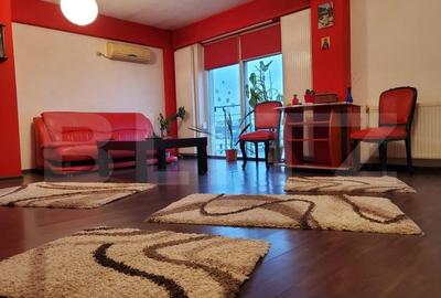 Penthouse 2 camere, 209 mp totali - Cornitoiu - zona Satina
