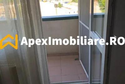 Garsonieră semidecomandată în Politehnica - 4