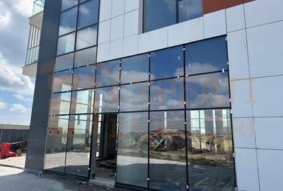 Spatiu comercial situat in zona COMPLEX PHOENICIA - MAMAIA NORD - 4
