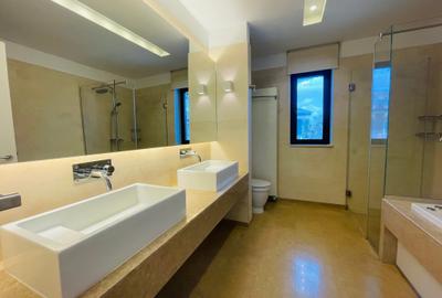 Duplex cu 7 camere cu Teren 320 Mp în Nord - 10