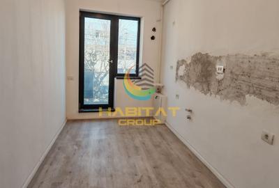 Garsonieră decomandată în Prelungirea Ferentari - 7