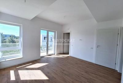 Vila individuala design modern Corbeanca Vila individuala design modern Corbeanca - 14