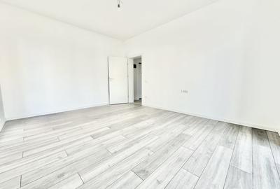 Apartament cu 2 camere decomandat  - pozitie excelenta - Giroc - 2