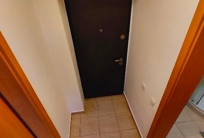 Apartament 2 camere tip studio – Sun Plaza / Piața Sudului – bloc 2017 - 3