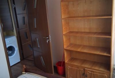 Apartament cu 2 camere în Central - 5