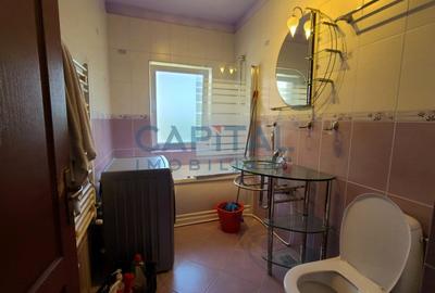 Comision 0%! Apartament cu 2 camere decomandate, Zorilor. - 7