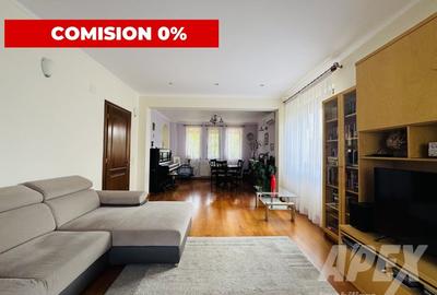 Casa individuala 4 camere | Teren 802mp | Curtea Domneasca - 15