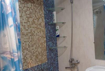 Garsoniera zona Centrala - 3