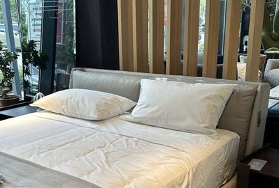 Apartament cu 3 camere decomandat, mobilat în Aviației - 12