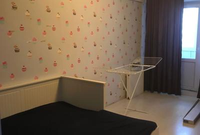 Apartament cu 2 camere decomandat în Drumul Taberei - 12