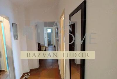 Apartament 4 camere 80mp , P-ta Mihai Viteazul , zona centrala, Ploiesti - 4