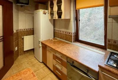 Apartament 2 camere- Noua - 9