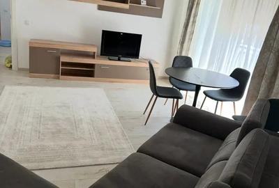 Apartament de inchiriat - 4