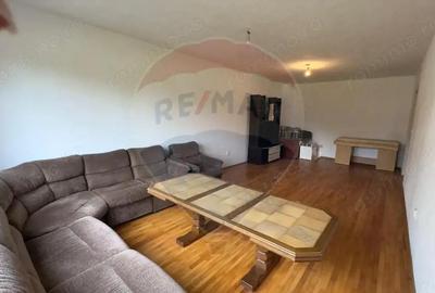 VILA IMPRESIONANTA DE VANZARE BUGHEA DE SUS, ARGES - 3