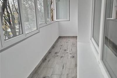 Proprietar Ap 2 camere Semidecomandat Piata Progresu Comision 0% - 3