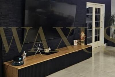 Casa individuala premium/locatie semicentrala DEJ - 4