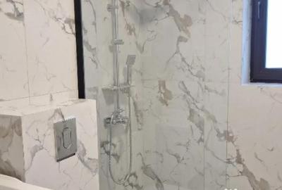 Apartament cu 2 camere decomandat în Odăi - 7