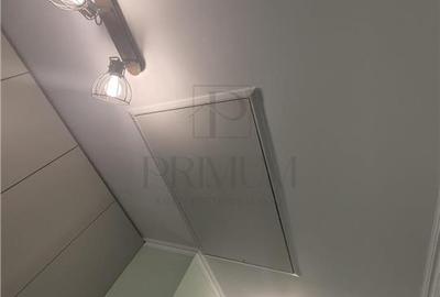 Casă individuală cu 4 camere cu Canalizare în Ghiroda - 23