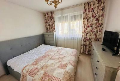 Apartament 2 camere Lujerului - 3