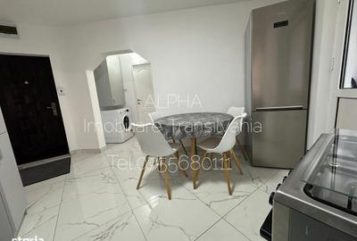 Apartament cu 2 camere în Central - 6