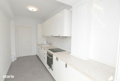Apartament cu 2 camere, mobilat în Chitila - 17