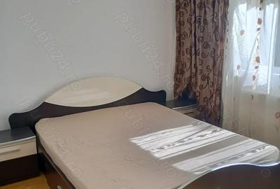 Vand apartament - 6