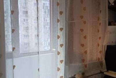 Tineretului -Timpuri Noi  vanzare ap. 2 cam dec - 14