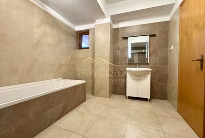 Casă individuală cu 13 camere cu Canalizare în Dorobanți - 17