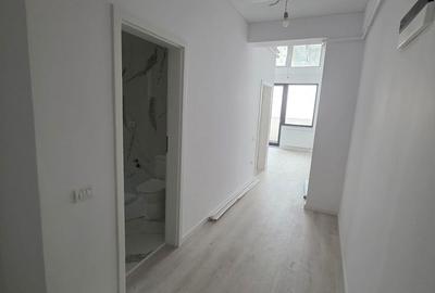 Apartament cu 2 camere decomandat în Sud - 5