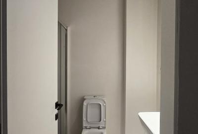 Dorobanti | 3 Camere | 2 Bai | Parcare | P+2+M | Lift - 20