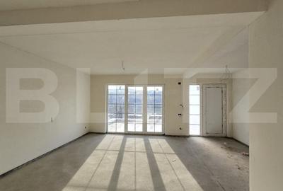 Casa cu teren generos de 1000 mp, 190 mp utili si panouri solare - 5