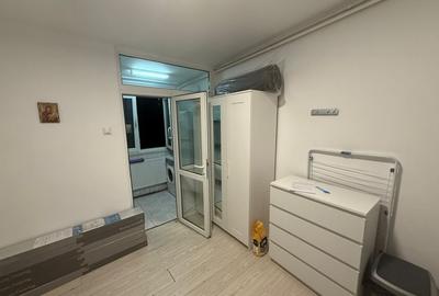 Aleea Pantelimon | Garsoniera | Confort 3 | 15 Mp | Gaze - 3