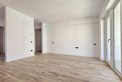 Pozitionare Centrala - 1