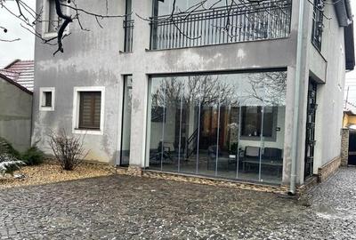 Vila 4 camere P+E zona Gradiste - 4