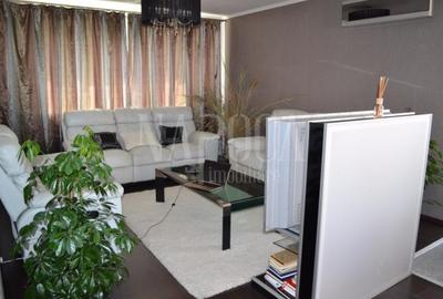 Apartament 3 camere de vanzare in Buna Ziua, Cluj Napoca - 3
