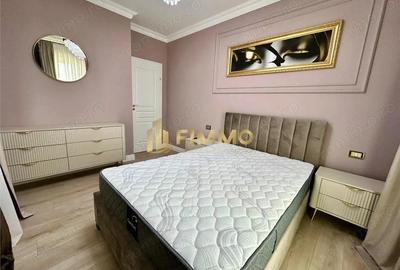 Apartament superb | 90 mp | Loc de parcare | ID: 1514 - 5