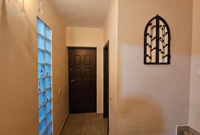 Casă cu 4 camere cu Canalizare în Calea Urseni - 2