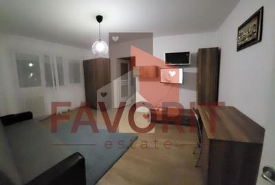 2 camere | etaj 1 | mobilat si utilat | zona excelenta - 2