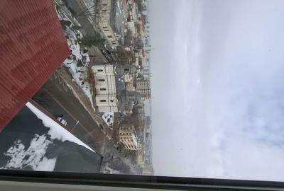 Apartament cu 3 camere decomandat în Exterior Vest - 5