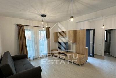 Casă cu 3 camere cu Teren 202 Mp în Giroc - 2