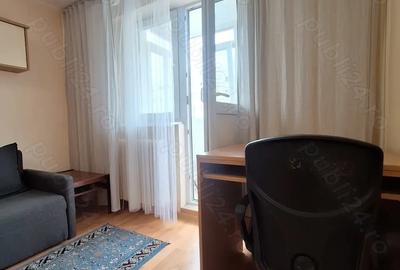 Apartament 2 camere, Pantelimon - Vergului - Spitalul Malaxa - 4