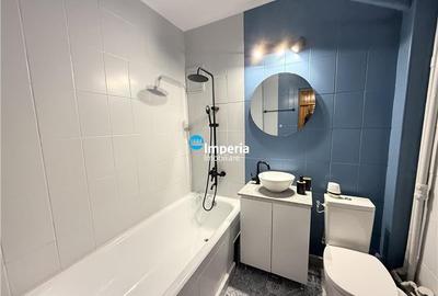 Independentei - Apartament 3 camere de vanzare - 5