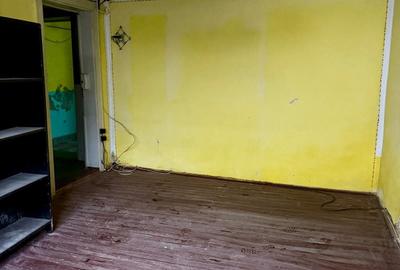 Casă individuală de vânzare – Șcheii Brașovului,  Podul lui Grid - 12