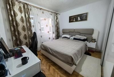 Apartament cu 2 camere decomandat în Girocului - 7